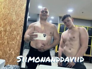 Siimonanddaviid