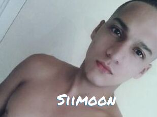 siimoon Max 50