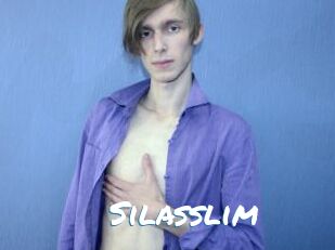 Silasslim