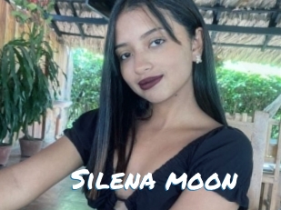 Silena_moon