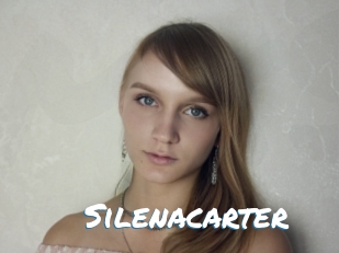 Silenacarter