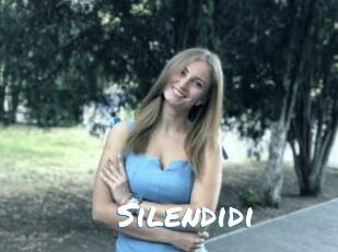 Silendidi