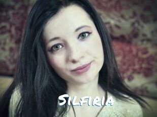 Silfiria