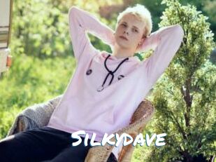 Silkydave