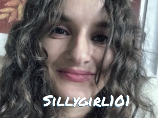 Sillygirl101