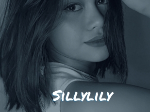 Sillylily