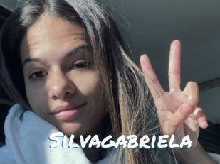 Silvagabriela