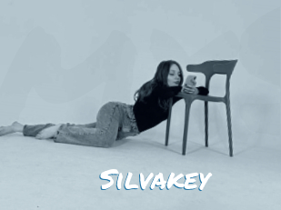 Silvakey