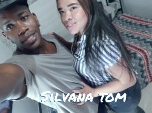 Silvana_tom