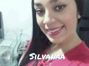 Silvanaa_