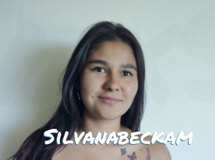 Silvanabeckam