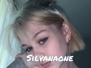 Silvanaone