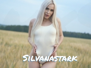 Silvanastark