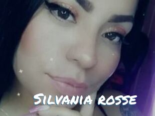 Silvania_rosse