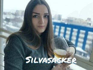Silvasacker