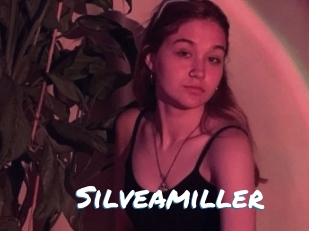 Silveamiller