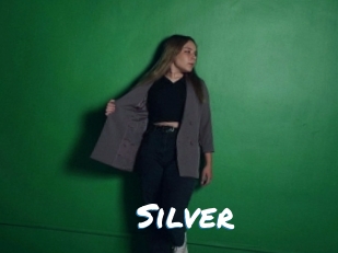 silver Max 50