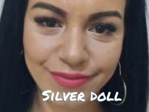 Silver_doll