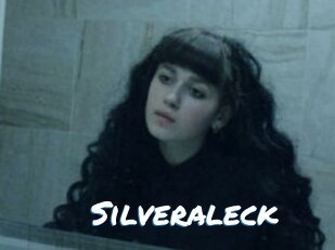 silveraleck Max 50