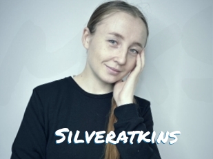 Silveratkins