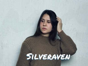 Silveraven