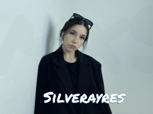 Silverayres