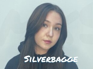Silverbagge