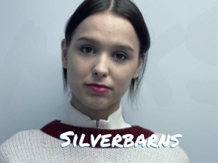 Silverbarns