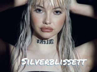 Silverblissett