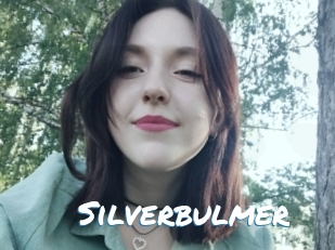 Silverbulmer
