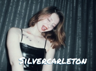 silvercarleton Max 50