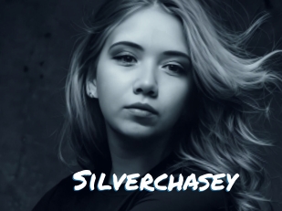 Silverchasey