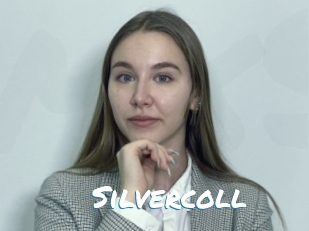 Silvercoll