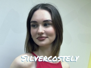 Silvercostely