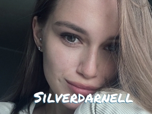 Silverdarnell