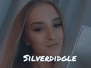 Silverdidgle