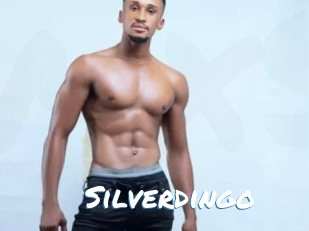 Silverdingo