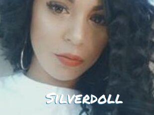 Silverdoll