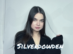 Silverdowden