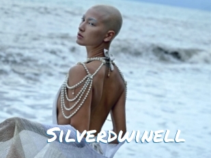 Silverdwinell