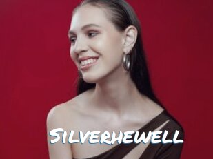 Silverhewell