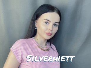 Silverhiett
