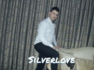 Silverlove