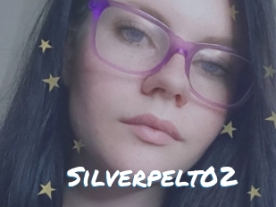 Silverpelt02