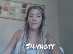 Silvhott
