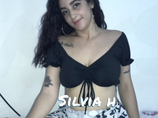 Silvia_h