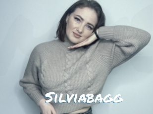 Silviabagg