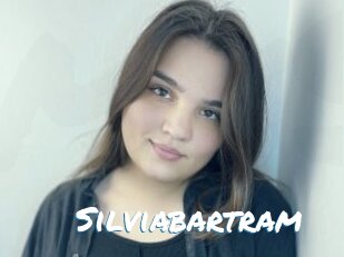 Silviabartram