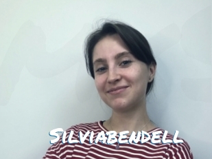 Silviabendell