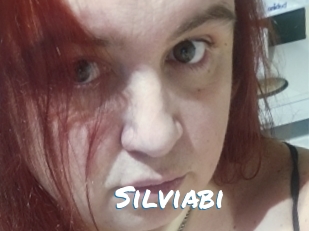 silviabi Max 50